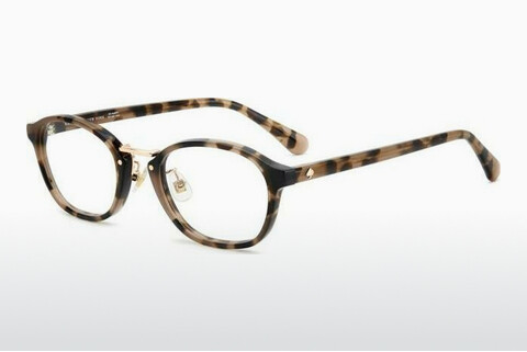 Eyewear Kate Spade KS KIKI/FJ 086