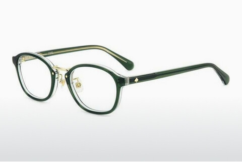 Eyewear Kate Spade KS KIKI/FJ 1ED