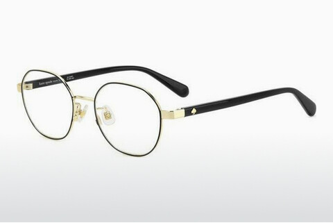 Eyewear Kate Spade KS KINDRA/FJ RHL