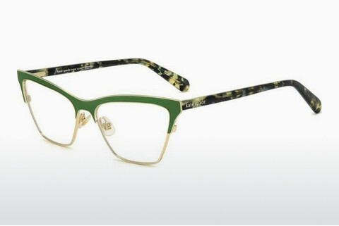 Eyewear Kate Spade KS KINNY/G PEF