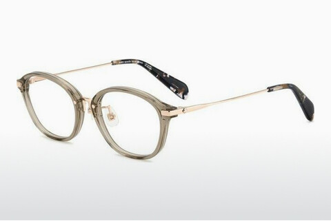 Eyewear Kate Spade KS MYLEY/FJ 2T3