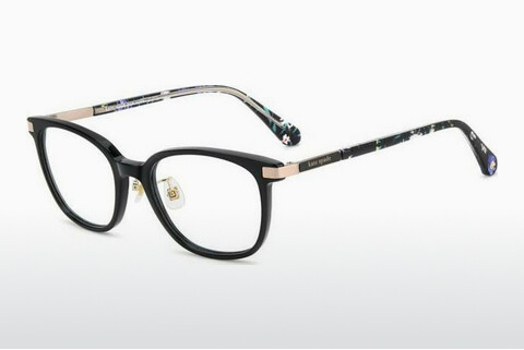 Eyewear Kate Spade KS MYRNA 2/FJ 807