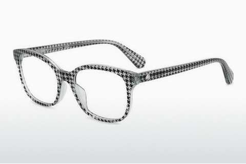 Eyewear Kate Spade KS ORA 1EI