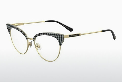 Eyewear Kate Spade KS ROZALYN/G NZU