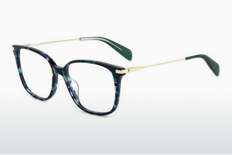 Eyewear Kate Spade KS SHIANNE/G DXH