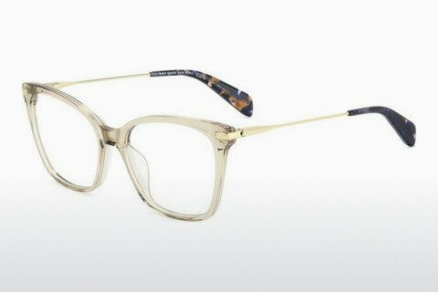 Eyewear Kate Spade KS TEYA 2T3