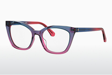 Eyewear Kate Spade LELIA 8RU