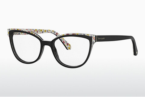 Eyewear Kate Spade LUCINDA 807