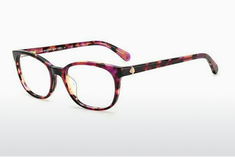 Eyewear Kate Spade LUELLA HT8