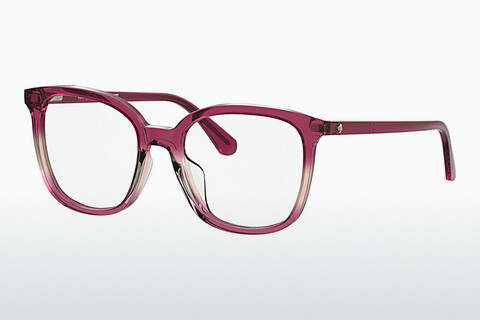 Eyewear Kate Spade MADRIGAL/G 2TJ