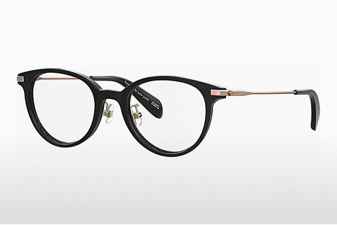 Eyewear Kate Spade MILANI/F 807