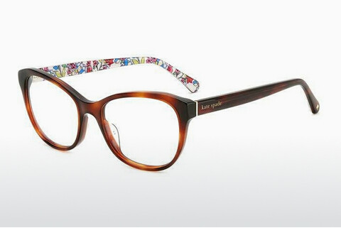 Eyewear Kate Spade NATALY 086