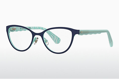 Eyewear Kate Spade TILLIE PJP