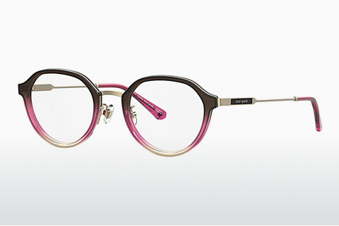 Eyewear Kate Spade TULIP/FJ 59I