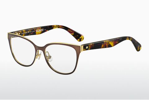 Eyewear Kate Spade VANDRA WR9