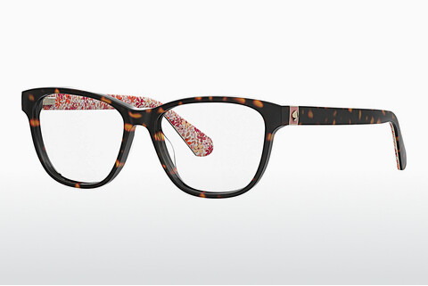 Eyewear Kate Spade VERNA 086