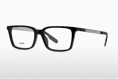 Eyewear Kenzo KZ50016U 001