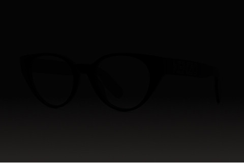 Eyewear Kenzo KZ50109I 001