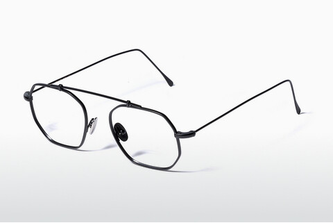 Eyewear L.G.R NOMAD 22-2723