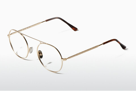 Eyewear L.G.R TUAREG 02-2357