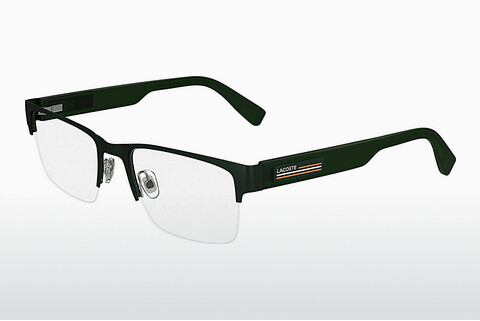 Eyewear Lacoste L2299 301