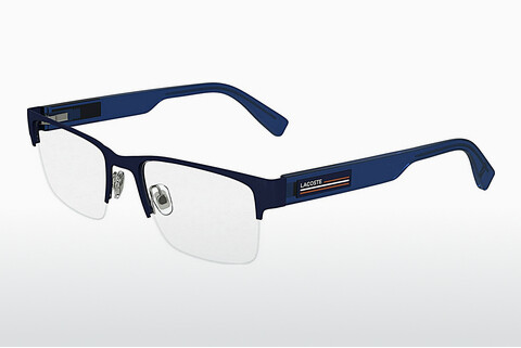 Eyewear Lacoste L2299 424