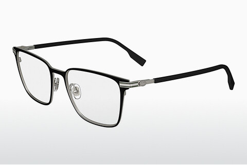 Eyewear Lacoste L2301 002