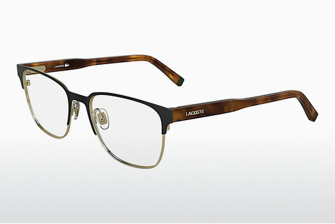 Eyewear Lacoste L2304 001