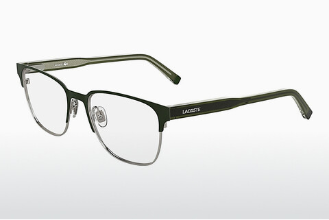 Eyewear Lacoste L2304 275