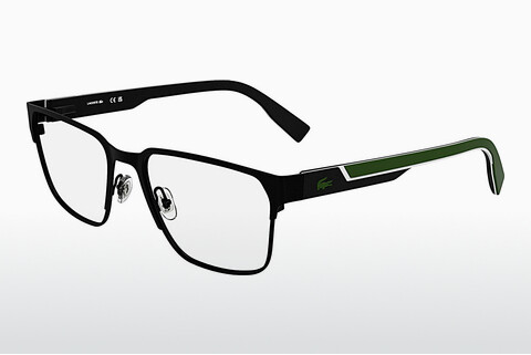 Eyewear Lacoste L2306 002