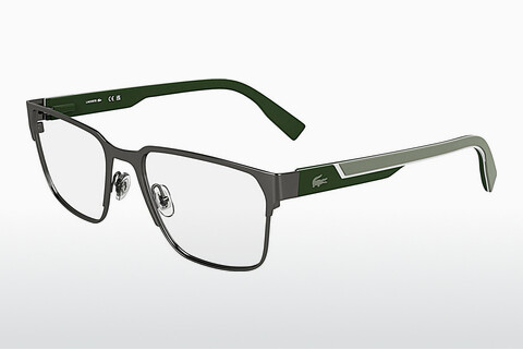 Eyewear Lacoste L2306 035