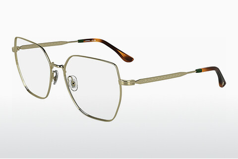 Eyewear Lacoste L2309 714