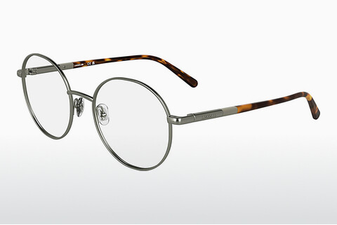 Eyewear Lacoste L2310 038