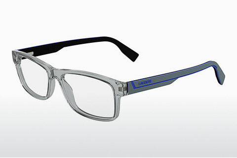 Eyewear Lacoste L2707N 038