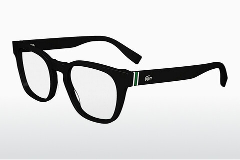 Eyewear Lacoste L2938 001