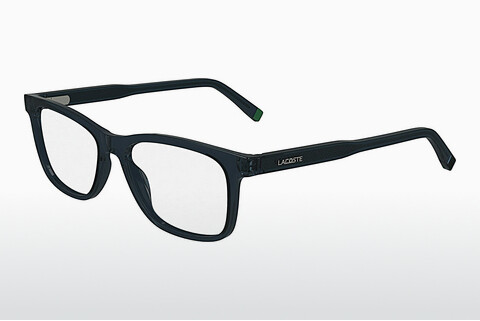 Eyewear Lacoste L2945 410