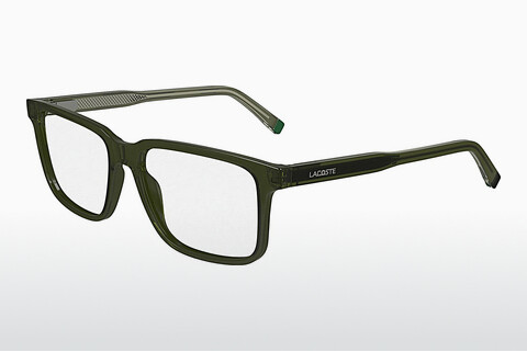 Eyewear Lacoste L2946 275