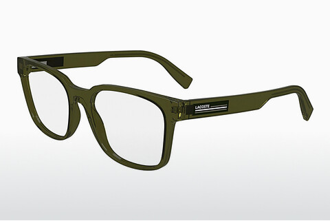 Eyewear Lacoste L2947 275