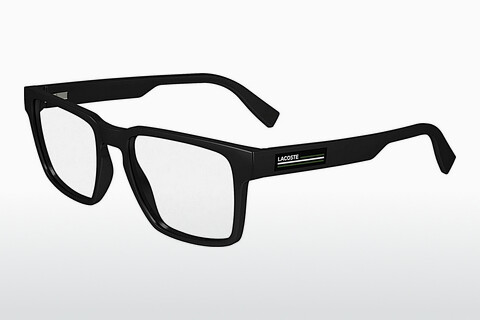 Eyewear Lacoste L2948 001