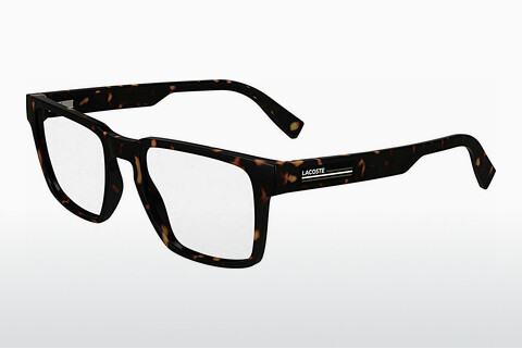 Eyewear Lacoste L2948 214