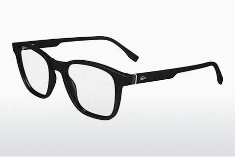 Eyewear Lacoste L2949 001