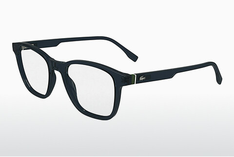 Eyewear Lacoste L2949 410