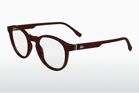 Eyewear Lacoste L2950 601