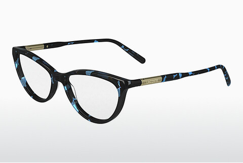 Eyewear Lacoste L2952 215