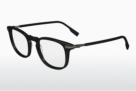 Eyewear Lacoste L2954 001