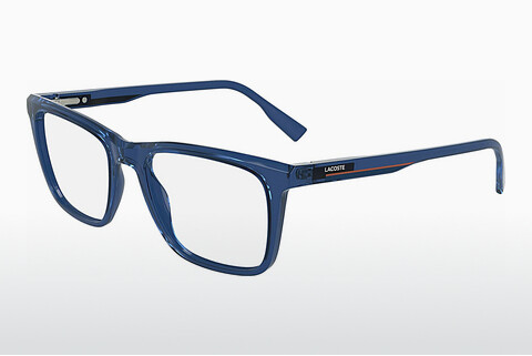 Eyewear Lacoste L2960 410