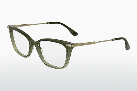 Eyewear Lacoste L2961 301