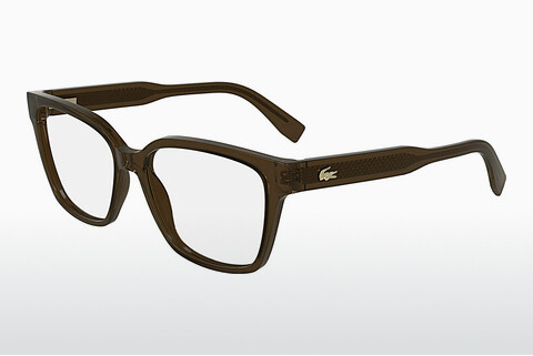 Eyewear Lacoste L2962 210