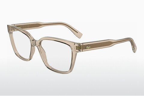 Eyewear Lacoste L2962 662