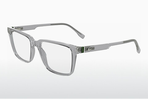 Eyewear Lacoste L2963 035